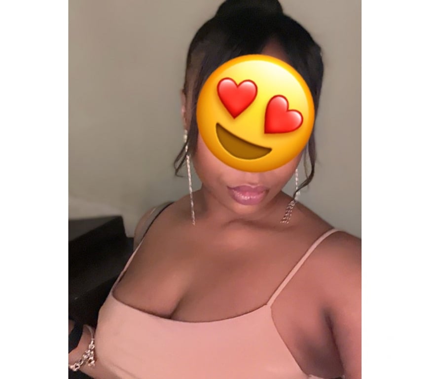 Adult Entertainment Stirling Queen Victoria School - Stirling - Photos for ONLINE NOW ✅ Curvy, Dominant Ebony Mistress +447405942931