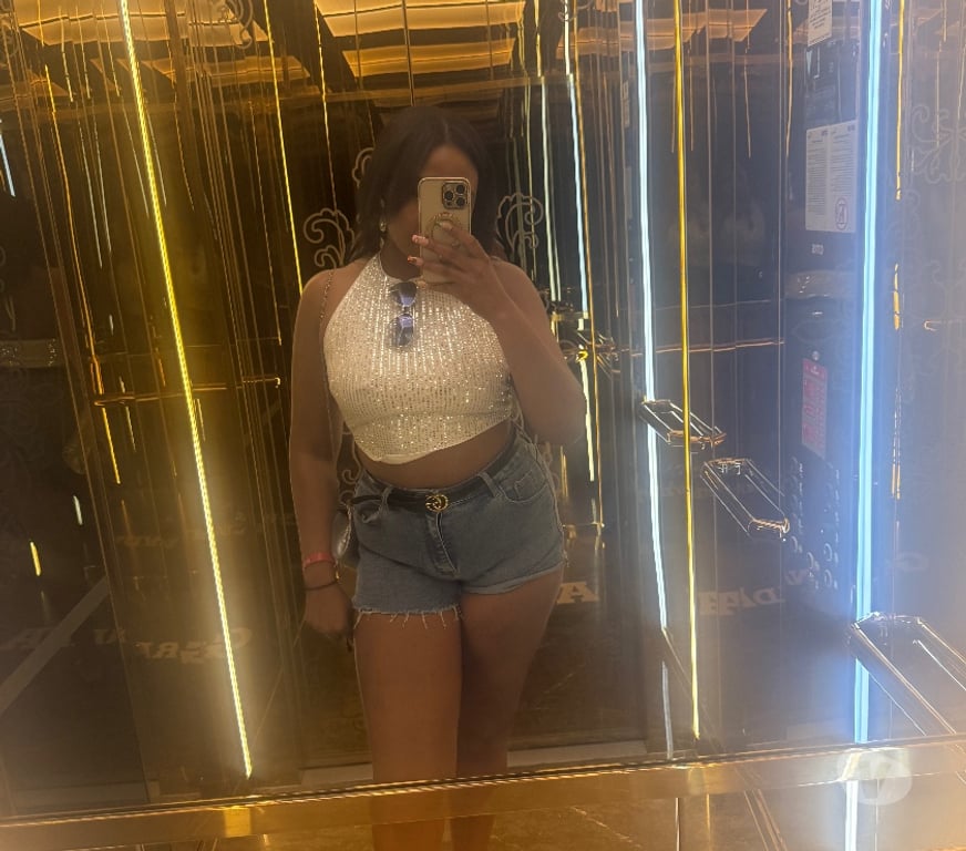 Adult Entertainment Stirling Queen Victoria School - Stirling - Photos for ONLINE NOW ✅ Curvy, Dominant Ebony Mistress +447405942931