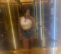 ONLINE NOW ✅ Curvy, Dominant Ebony Mistress +447405942931