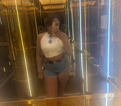 Adult Entertainment Queen Victoria School Stirling - Photos for ONLINE NOW ✅ Curvy, Dominant Ebony Mistress +447405942931