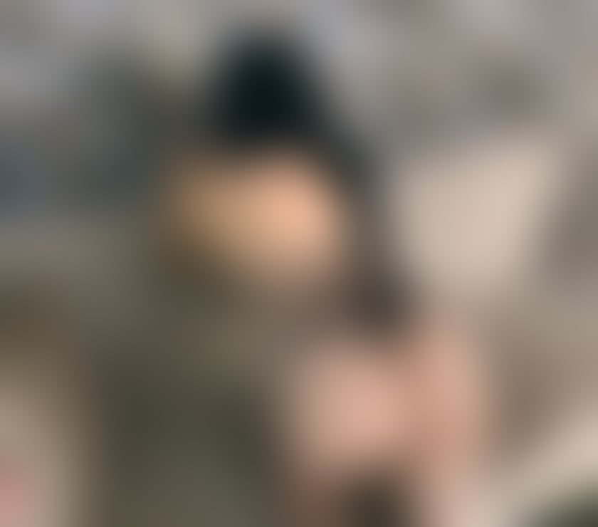 Escorts South Ayrshire Prestwick - South Ayrshire - Photos for Hello guys I’m Antonella sexy hot girl best service xx