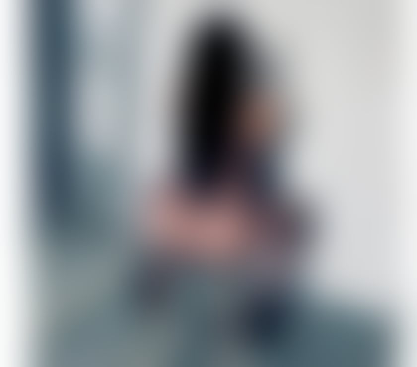  Escorts & Erotic Massage Prestwick South Ayrshire - Photos for Hello guys I’m Antonella sexy hot girl best service xx