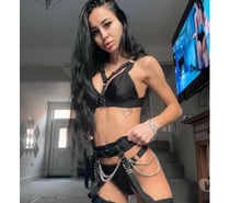 PATY❤️ SLIM ❤️ OUT CALL ONLY