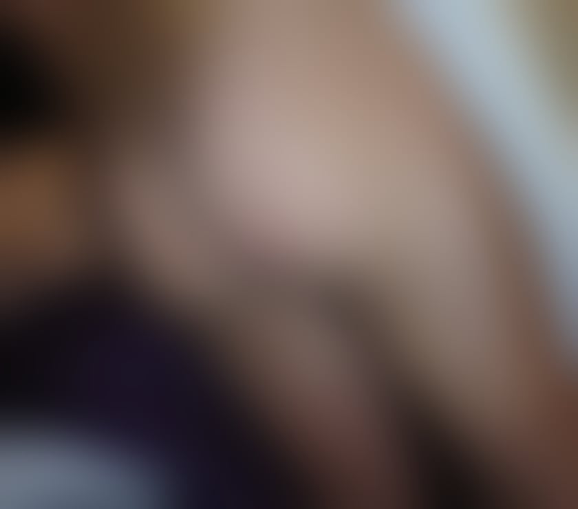  Gay massage Greater Manchester Manchester - Photos for Normal lad. Use me