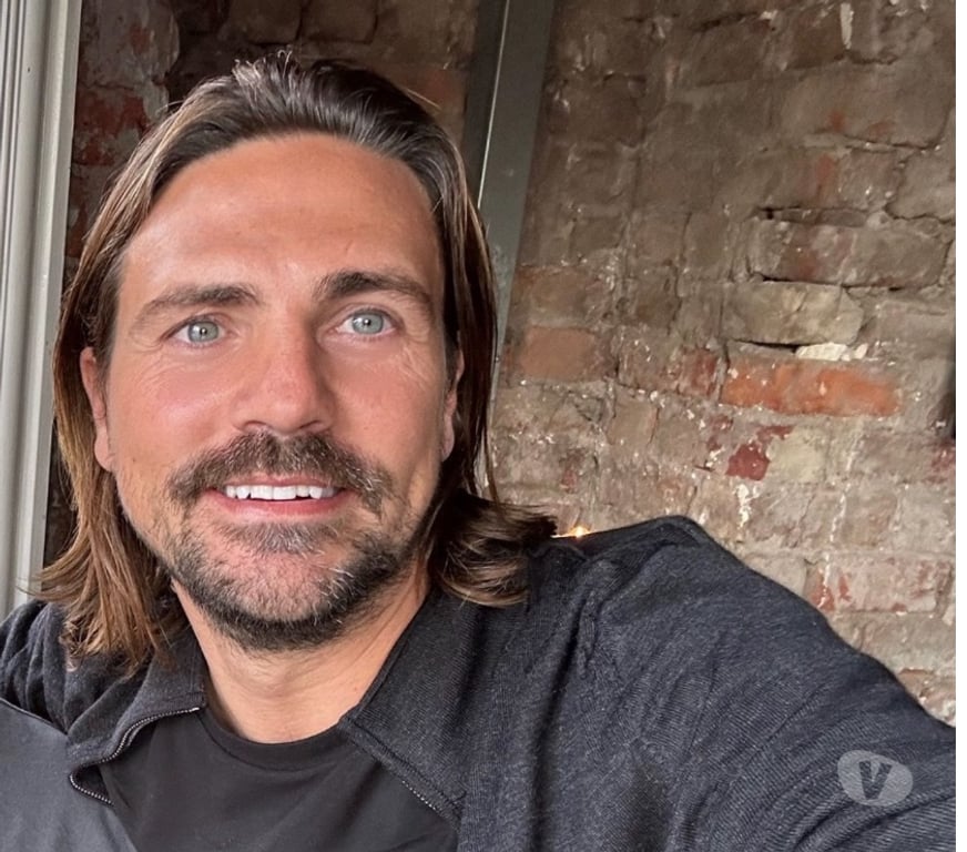  Gay massage Greater Manchester Manchester - Photos for Normal lad. Use me