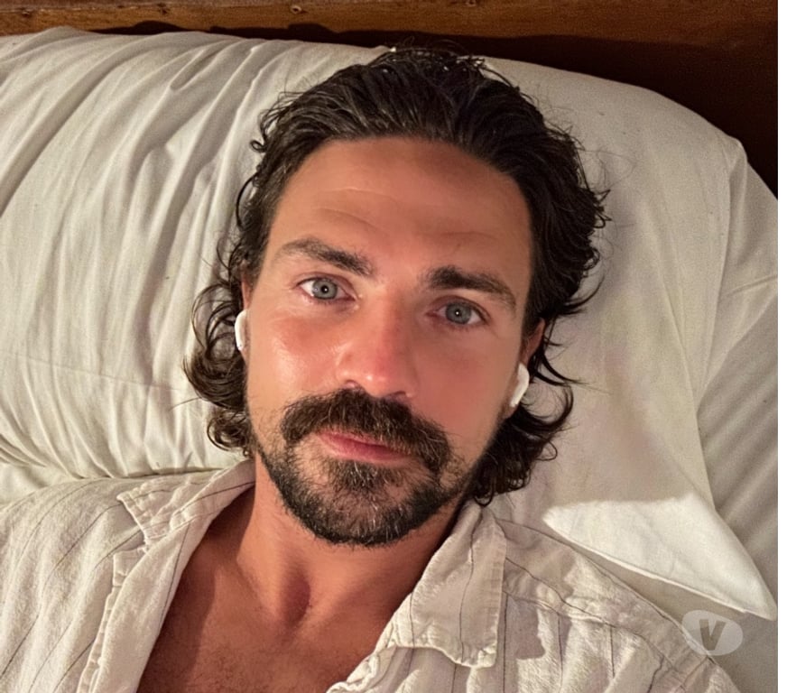  Gay massage Greater Manchester Manchester - Photos for Normal lad. Use me