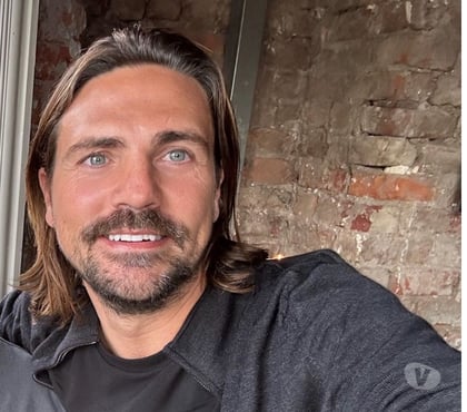  Gay massage Manchester City Centre Manchester - Photos for Normal lad. Use me