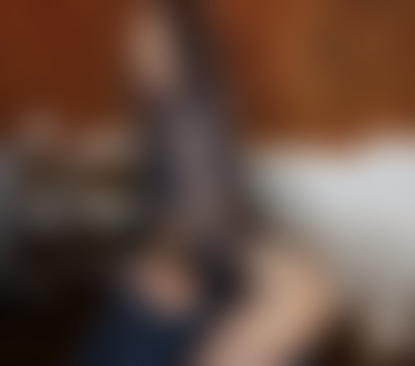 Escorts Birmingham City Centre Birmingham - Photos for ‼️Now in your town, just for few days‼️