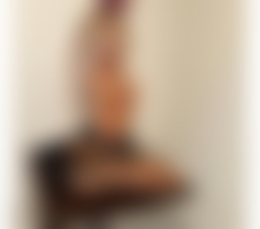 Escorts West Midlands Birmingham - Photos for ‼️Now in your town, just for few days‼️