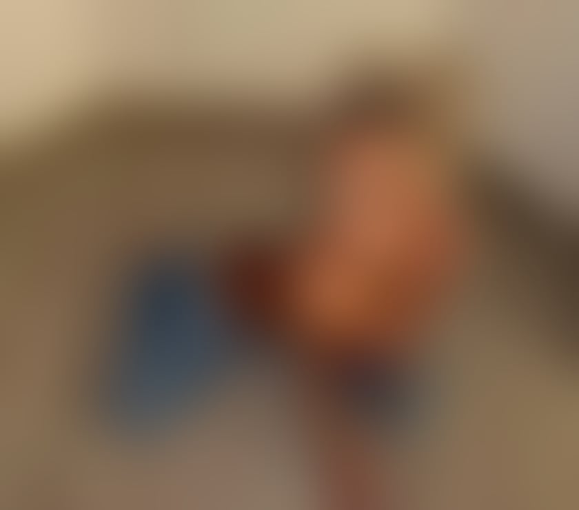 Escorts Birmingham City Centre Birmingham - Photos for ‼️Now in your town, just for few days‼️