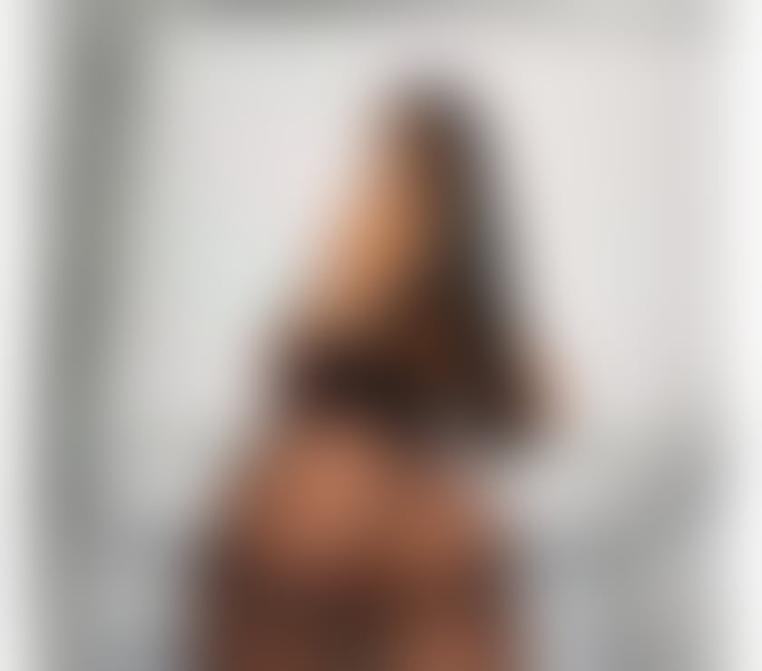 Escorts Birmingham City Centre Birmingham - Photos for ‼️Now in your town, just for few days‼️