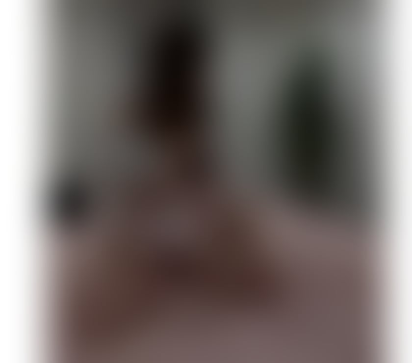 Escorts Birmingham City Centre Birmingham - Photos for ‼️Now in your town, just for few days‼️