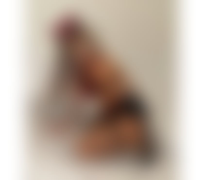 Escorts West Midlands Birmingham - Photos for ‼️Now in your town, just for few days‼️