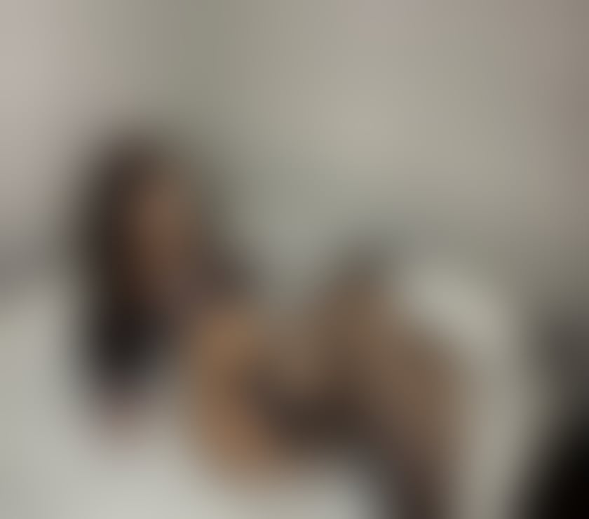 Escorts Birmingham City Centre Birmingham - Photos for ‼️Now in your town, just for few days‼️