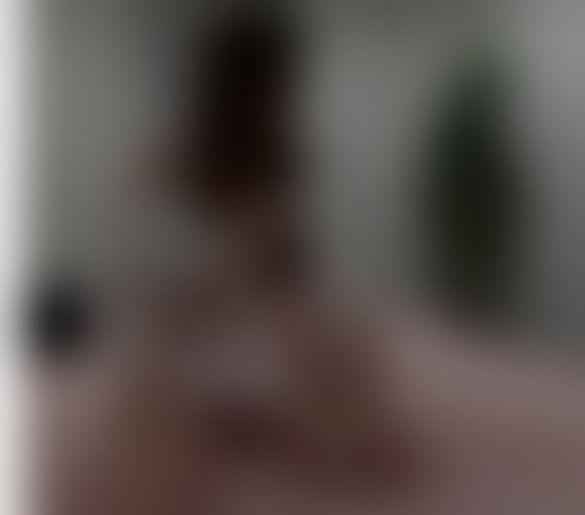 Escorts Birmingham City Centre Birmingham - Photos for ‼️Now in your town, just for few days‼️