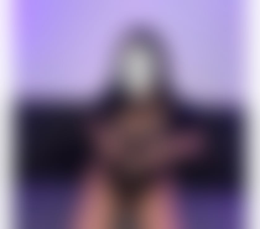 Escorts Birmingham City Centre Birmingham - Photos for ❗️OUTCALL❗️INCALL❗️Samira now party girl‼️