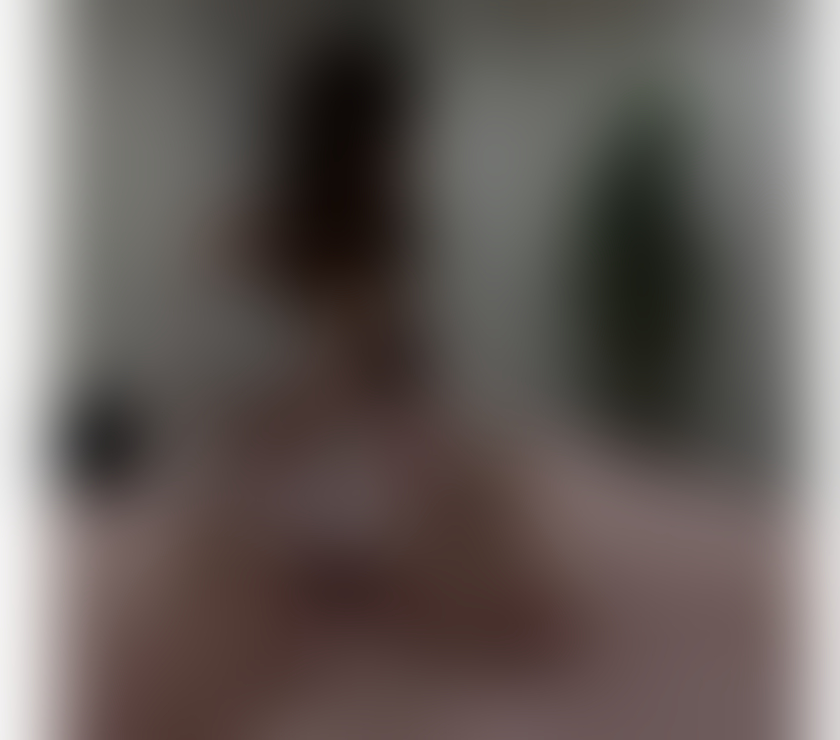 Escorts Birmingham City Centre Birmingham - Photos for ‼️Now in your town, just for few days‼️