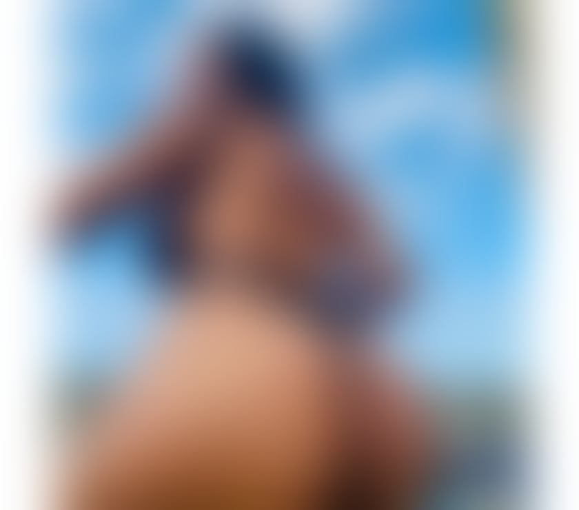 Escorts Belfast Malone - Belfast - Photos for 🌸🌸Pure🍀 Sophistication • Calm & Comfort🌸(BT9)