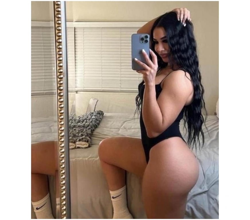 Escorts Belfast Malone - Belfast - Photos for 🌸🌸Pure🍀 Sophistication • Calm & Comfort🌸(BT9)