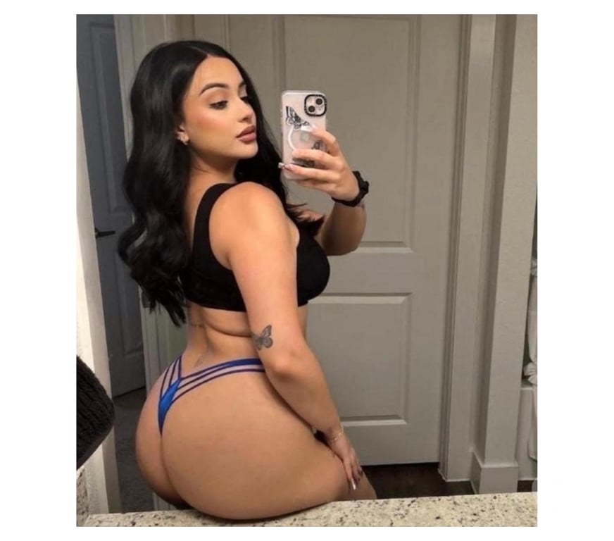 Escorts Belfast Malone - Belfast - Photos for 🌸🌸Pure🍀 Sophistication • Calm & Comfort🌸(BT9)