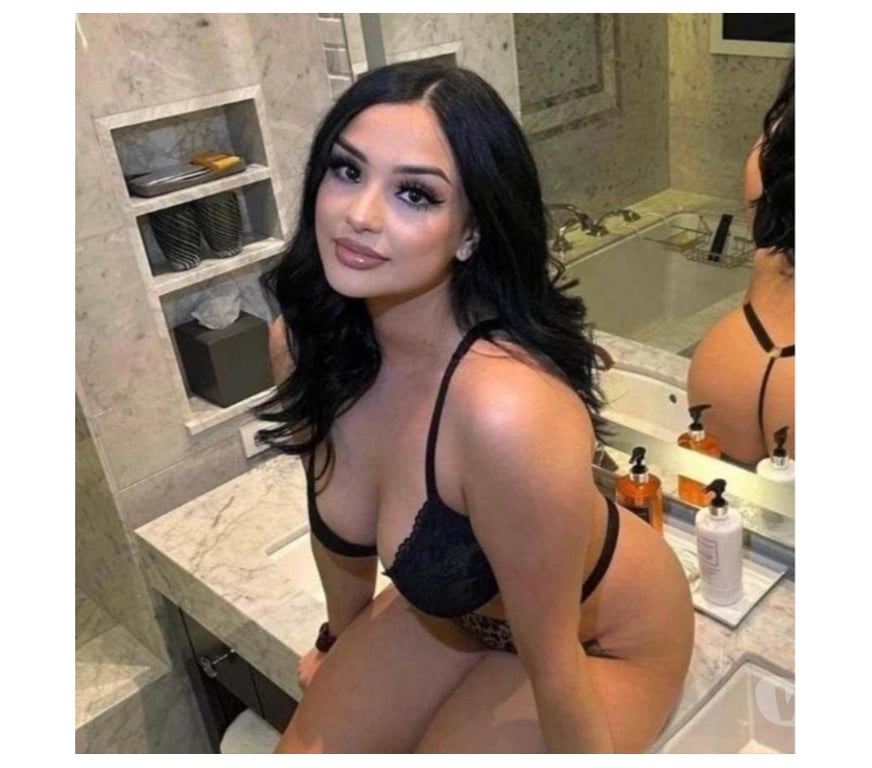 Escorts Belfast Malone - Belfast - Photos for 🌸🌸Pure🍀 Sophistication • Calm & Comfort🌸(BT9)