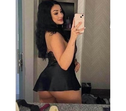 Escorts Malone Belfast - Photos for 🌸🌸Pure🍀 Sophistication • Calm & Comfort🌸(BT9)