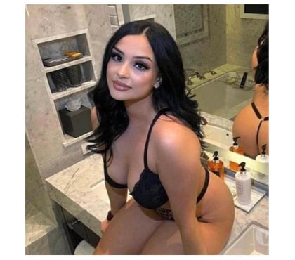 Escorts Malone Belfast - Photos for 🌸🌸Pure🍀 Sophistication • Calm & Comfort🌸(BT9)