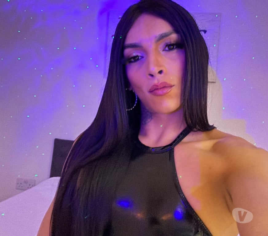 Trans Escorts Reading Reading Town Centre - Reading - Photos for JESSIE BRAZILIAN ASS XXXL VERY HOT