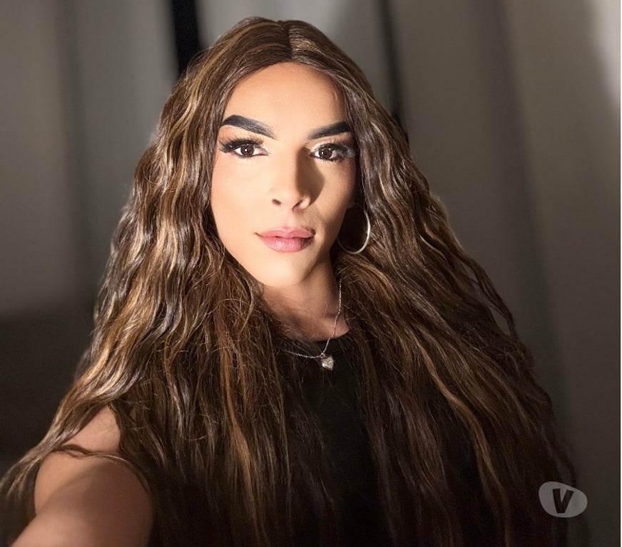 Trans Escorts Reading Reading Town Centre - Reading - Photos for JESSIE BRAZILIAN ASS XXXL VERY HOT