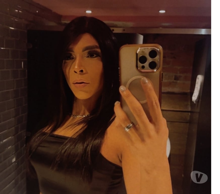 Trans Escorts Reading Reading Town Centre - Reading - Photos for JESSIE BRAZILIAN ASS XXXL VERY HOT