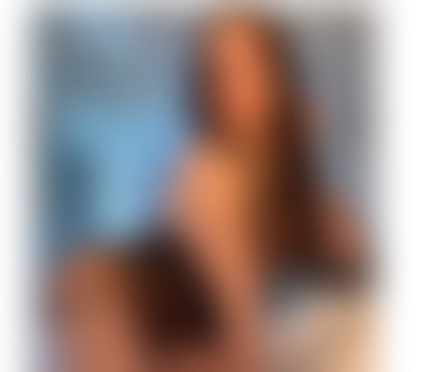 Escorts Nottinghamshire Nottingham - Photos for ❤️❤️NICOLLY BRAZILIAN BABY❤️❤️