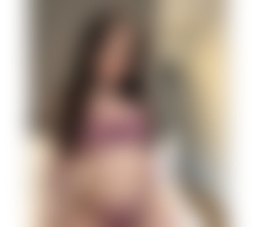 Escorts Nottinghamshire Nottingham - Photos for ❤️❤️NICOLLY BRAZILIAN BABY❤️❤️