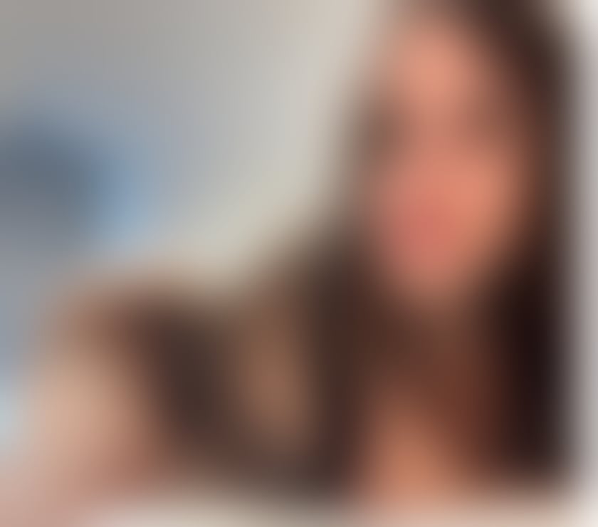 Escorts Nottinghamshire Nottingham - Photos for ❤️❤️NICOLLY BRAZILIAN BABY❤️❤️