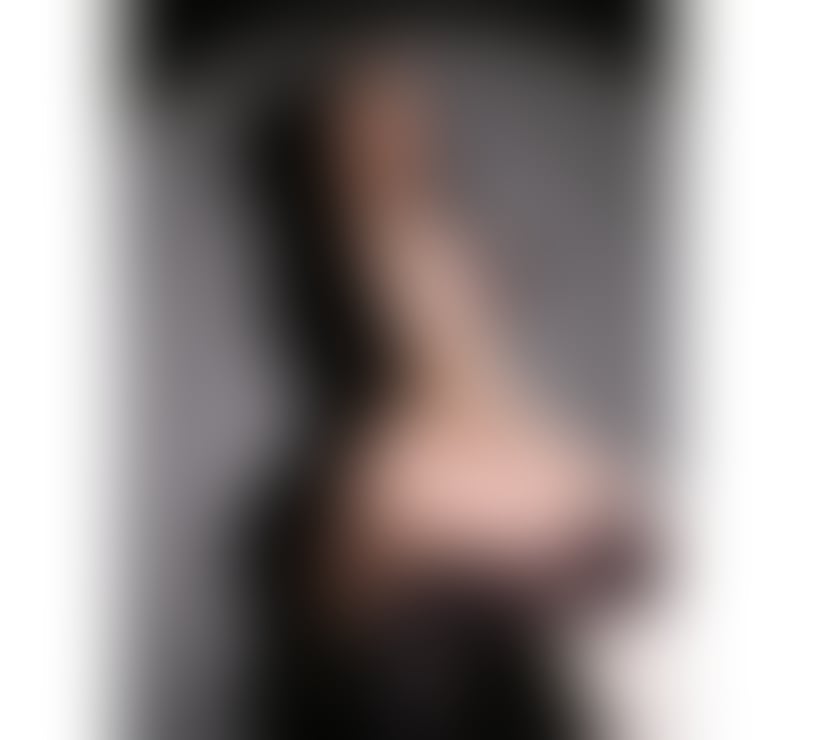 Photos for ❤️❤️NICOLLY BRAZILIAN BABY❤️❤️