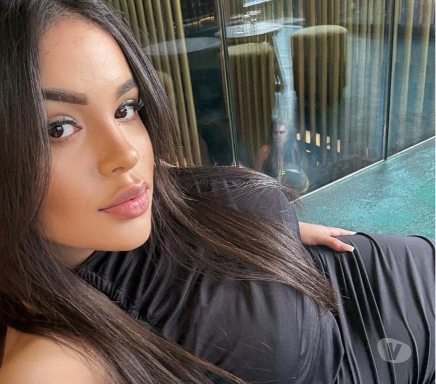 Escorts Nottinghamshire Nottingham - Photos for ❤️❤️NICOLLY BRAZILIAN BABY❤️❤️