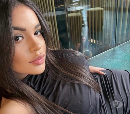 Photos for ❤️❤️NICOLLY BRAZILIAN BABY❤️❤️