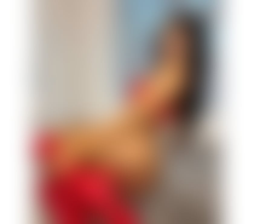  Escorts Nottingham City Centre Nottingham - Photos for HELLO I'M NEW GIRL IN YOUR TOWN PARTY GIRL