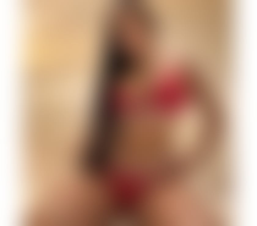 Escorts Bedfordshire Luton - Photos for HI KARRYNAA NEW IN YOUR TOWN PARTY GIRLLL