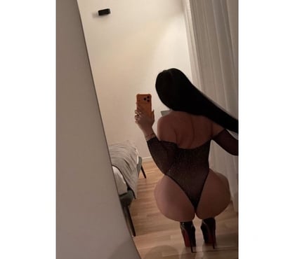  Escorts Nottingham City Centre Nottingham - Photos for HI KARRYNA NEW IN YOUR TOWN PARTY GIRLLL