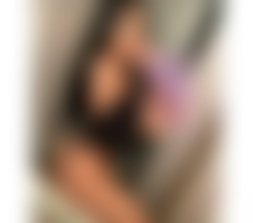 Escorts Highland Inverness - Highland - Photos for ‼️INCALL & OUTCALL‼️Best Service & More for you 24H