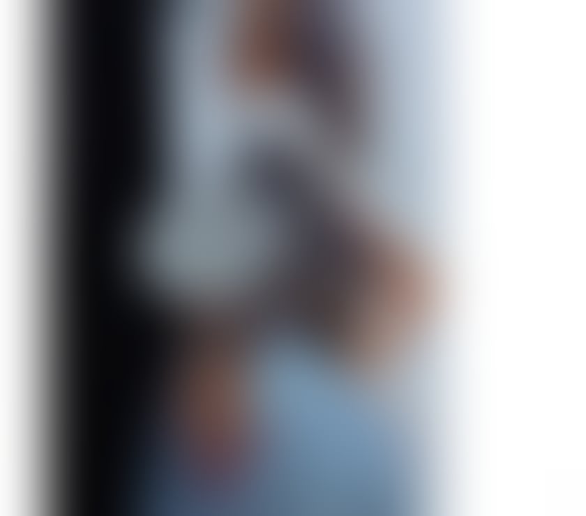 Escorts Inverness Highland - Photos for ‼️INCALL & OUTCALL‼️Best Service & More for you 24H