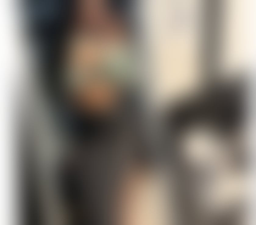 Escorts Inverness Highland - Photos for ‼️INCALL & OUTCALL‼️Best Service & More for you 24H