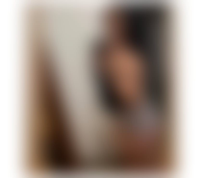 Escorts Inverness Highland - Photos for ‼️INCALL & OUTCALL‼️Best Service & More for you 24H
