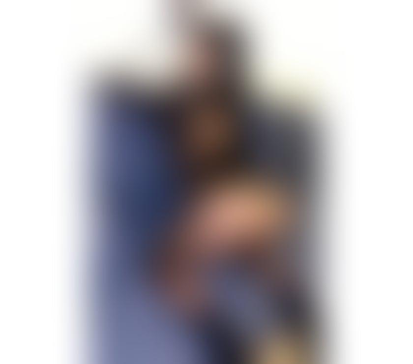 Escorts Birmingham City Centre Birmingham - Photos for ‼️INCALL & OUTCALL‼️Best Service & More for you 24H