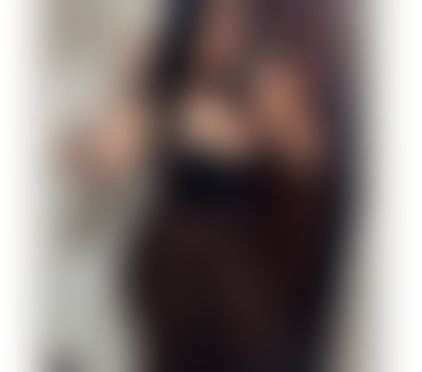 Escorts Inverness Highland - Photos for ‼️INCALL & OUTCALL‼️Best Service & More for you 24H