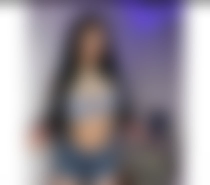 ‼️INCALL & OUTCALL‼️Best Service & More for you 24H