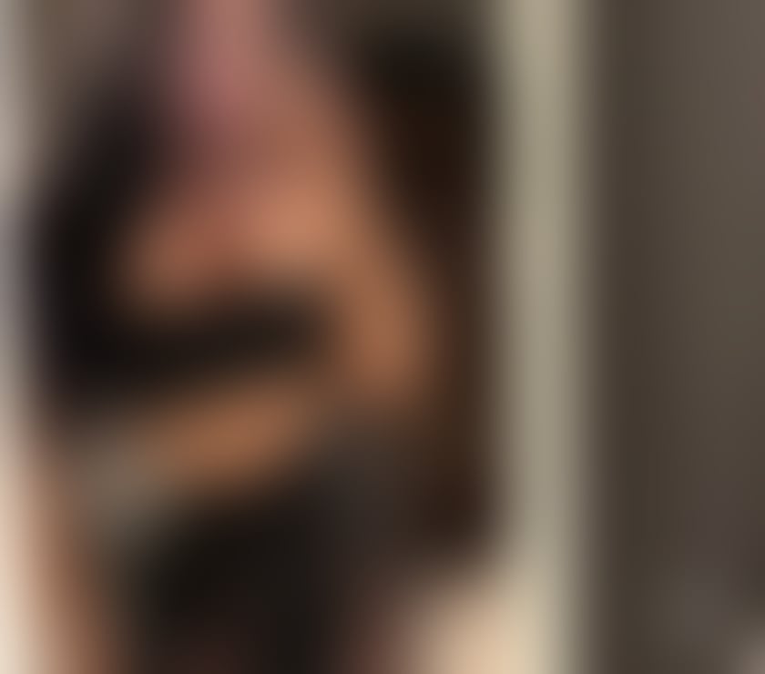 Escorts Inverness Highland - Photos for ‼️INCALL & OUTCALL‼️Best Service & More for you 24H