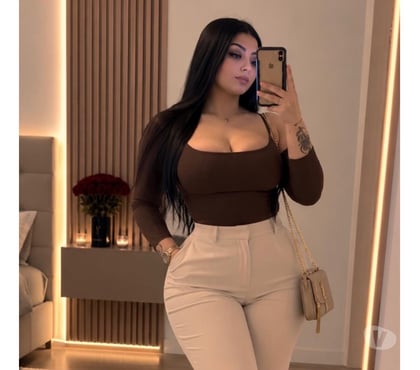 Escorts Inverness Highland - Photos for HI IM ANNE NEW HERE ‼️INCALL & OUTCALL