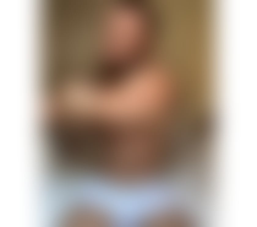  Gay massage West London Paddington Station - West London - Photos for BRAZILIAN FIT🇧🇷🇧🇷🇧🇷