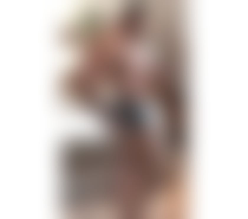  Gay massage West London Paddington Station - West London - Photos for BRAZILIAN FIT🇧🇷🇧🇷🇧🇷